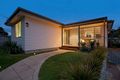 Property photo of 31 Beath Crescent Kahibah NSW 2290
