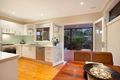 Property photo of 31 Beath Crescent Kahibah NSW 2290