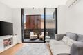 Property photo of 5/189 Fitzgerald Avenue Maroubra NSW 2035