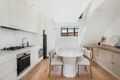 Property photo of 5/189 Fitzgerald Avenue Maroubra NSW 2035