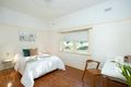 Property photo of 277 Glebe Road Merewether NSW 2291