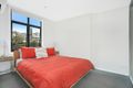 Property photo of 5/189 Fitzgerald Avenue Maroubra NSW 2035