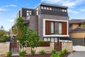 Property photo of 5/189 Fitzgerald Avenue Maroubra NSW 2035