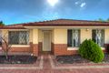 Property photo of 95A Bank Street East Victoria Park WA 6101
