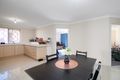 Property photo of 95A Bank Street East Victoria Park WA 6101