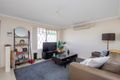 Property photo of 95A Bank Street East Victoria Park WA 6101