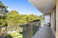 Property photo of 10/8 Fairway Close Manly Vale NSW 2093