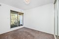 Property photo of 10/8 Fairway Close Manly Vale NSW 2093