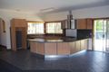 Property photo of 11 Emily Street Millicent SA 5280