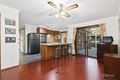 Property photo of 23 Eildon Road Endeavour Hills VIC 3802