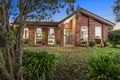 Property photo of 23 Eildon Road Endeavour Hills VIC 3802