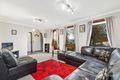 Property photo of 23 Eildon Road Endeavour Hills VIC 3802