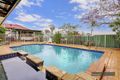Property photo of 39 Archer Street Blacktown NSW 2148