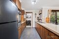 Property photo of 23 Eildon Road Endeavour Hills VIC 3802