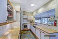 Property photo of 39 Archer Street Blacktown NSW 2148