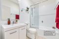 Property photo of 34/18 Cockthorpe Road Auburn NSW 2144