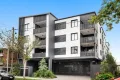Property photo of 204/92 Victoria Terrace Greenslopes QLD 4120