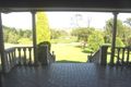 Property photo of 41 Noggarula Drive Moruya NSW 2537