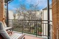 Property photo of 31/196 The Avenue Parkville VIC 3052