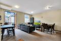 Property photo of 31/196 The Avenue Parkville VIC 3052