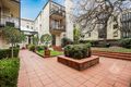 Property photo of 31/196 The Avenue Parkville VIC 3052