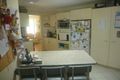Property photo of 30 Redgrove Avenue Wellington Point QLD 4160