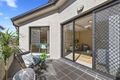 Property photo of 3/7 Shortland Street Point Frederick NSW 2250