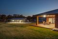 Property photo of 17 Carnival Close Windella NSW 2320