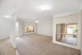 Property photo of 42 Kenneth Slessor Drive Glenmore Park NSW 2745