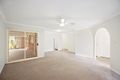 Property photo of 42 Kenneth Slessor Drive Glenmore Park NSW 2745