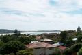 Property photo of 35 Undercliffe Street Dee Why NSW 2099