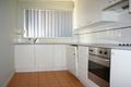 Property photo of 2/29 Sunset Boulevard Soldiers Point NSW 2317