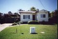 Property photo of 3 Glamorgan Street Blacktown NSW 2148