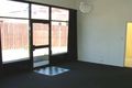 Property photo of 22 Church Street Geeveston TAS 7116