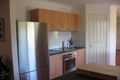 Property photo of 9 Haimes Court Collingwood Park QLD 4301