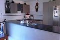 Property photo of 13 Mapelton Circuit Parkinson QLD 4115
