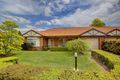 Property photo of 2/10 Holmhale Street Bowral NSW 2576