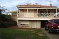 Property photo of 25 Jeffery Street Beaconsfield WA 6162