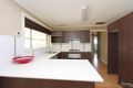 Property photo of 10 Bower Court Morphett Vale SA 5162
