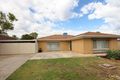 Property photo of 10 Bower Court Morphett Vale SA 5162