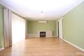 Property photo of 10 Bower Court Morphett Vale SA 5162