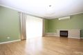 Property photo of 10 Bower Court Morphett Vale SA 5162