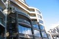 Property photo of 10/1 Northcliff Street Milsons Point NSW 2061