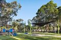 Property photo of 10/8 Fairway Close Manly Vale NSW 2093