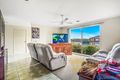 Property photo of 16 Edward Court Berwick VIC 3806