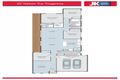 Property photo of 22 Talliver Terrace Truganina VIC 3029