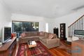 Property photo of 15/73-79 Denman Avenue Woolooware NSW 2230