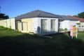 Property photo of 50A Lyall Street Redcliffe WA 6104