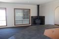 Property photo of 11 Emily Street Millicent SA 5280