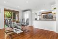 Property photo of 3/18 Hayden Road Clayton South VIC 3169